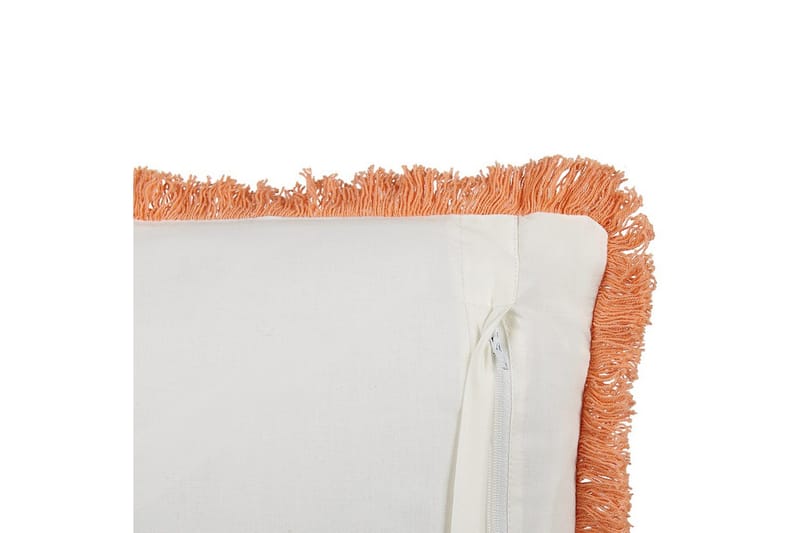 Pynteputer Sativus sett med 2 stk. - Tekstiler - Pute & pledd - Hagepute