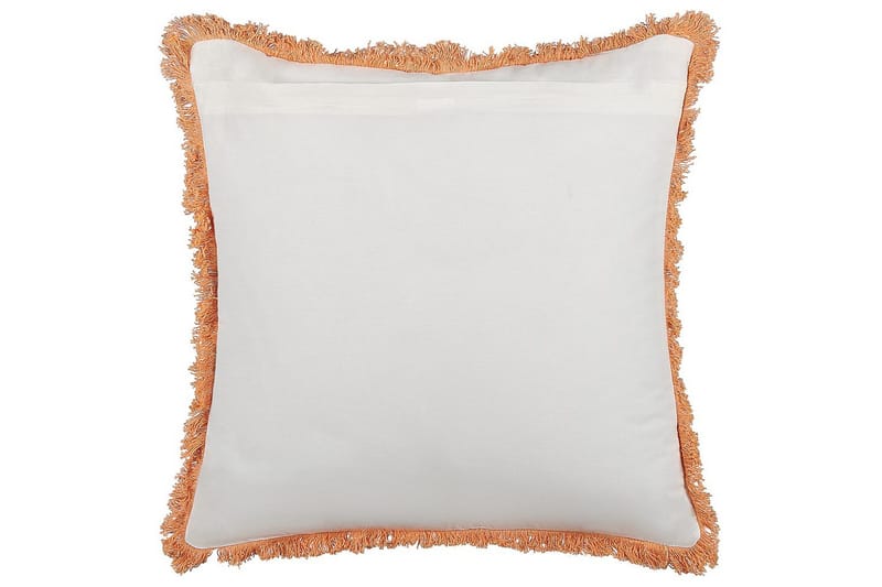 Pynteputer Sativus sett med 2 stk. - Tekstiler - Pute & pledd - Hagepute