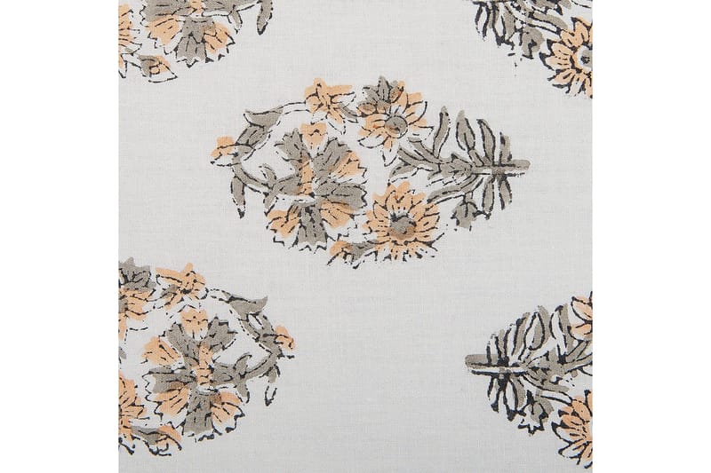 Pynteputer Sativus - Tekstiler - Pute & pledd - Hagepute