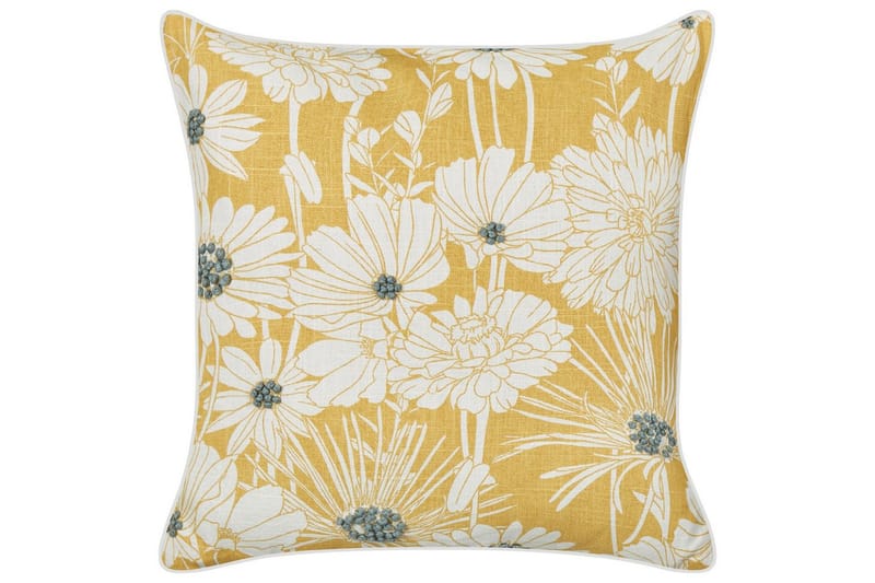 Pynteputer Scirpus sett med 2 stk. - Tekstiler - Pute & pledd - Hagepute