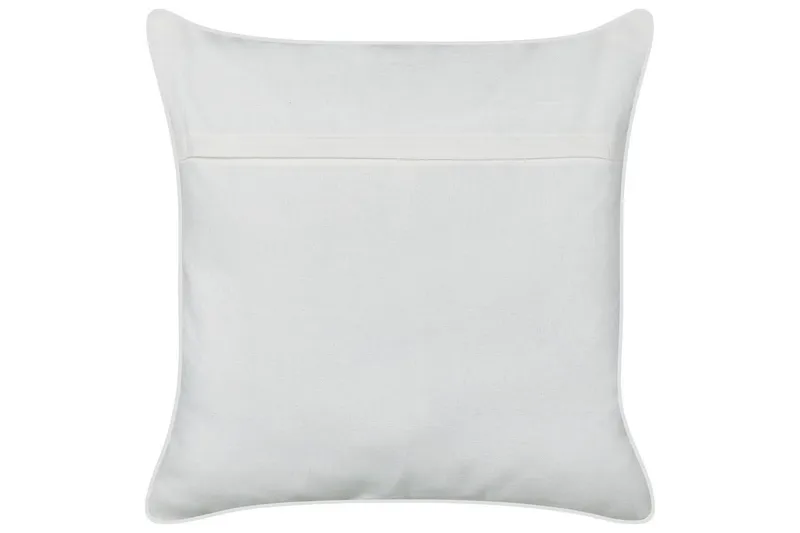 Pynteputer Scirpus sett med 2 stk. - Tekstiler - Pute & pledd - Hagepute