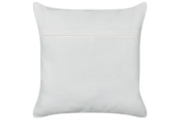 Pynteputer Scirpus sett med 2 stk. - Tekstiler - Pute & pledd - Hagepute