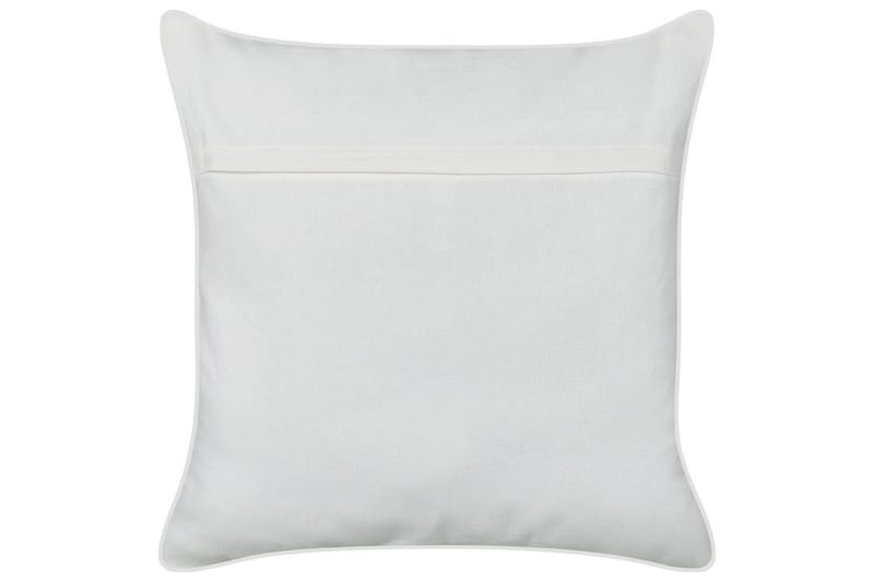 Pynteputer Scirpus sett med 2 stk. - Tekstiler - Pute & pledd - Hagepute