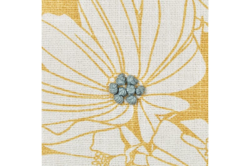 Pynteputer Scirpus sett med 2 stk. - Tekstiler - Pute & pledd - Hagepute