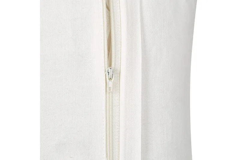 Pynteputer Scirpus sett med 2 stk. - Tekstiler - Pute & pledd - Hagepute