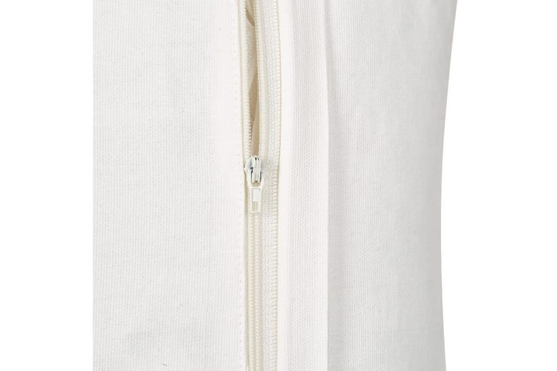 Pynteputer Scirpus sett med 2 stk. - Tekstiler - Pute & pledd - Hagepute