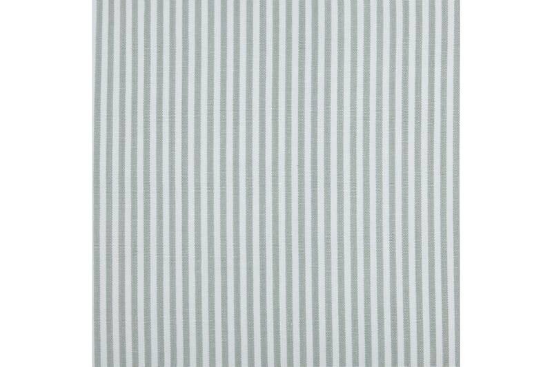 Pynteputer Sebrine sett av 2 Firkantet - Firkantet - Tekstiler - Pute & pledd - Pynteputer