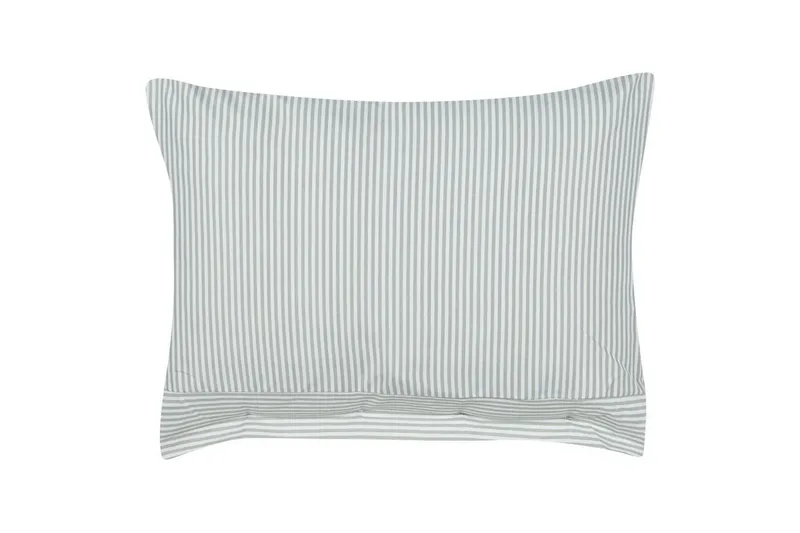 Pynteputer Sebrine sett av 2 Rektangulær - Rektangulær - Tekstiler - Pute & pledd - Pynteputer