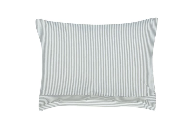 Pynteputer Sebrine sett av 2 Rektangulær - Rektangulær - Tekstiler - Pute & pledd - Pynteputer