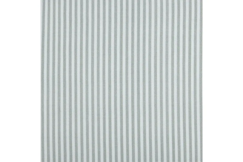 Pynteputer Sebrine sett av 2 Rektangulær - Rektangulær - Tekstiler - Pute & pledd - Pynteputer