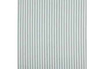Pynteputer Sebrine sett av 2 Rektangulær - Rektangulær - Tekstiler - Pute & pledd - Pynteputer