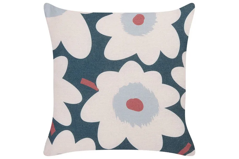 Pynteputer Sesbania sett av 2 - Tekstiler - Pute & pledd - Hagepute