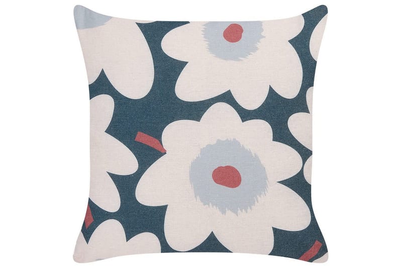 Pynteputer Sesbania sett av 2 - Tekstiler - Pute & pledd - Hagepute