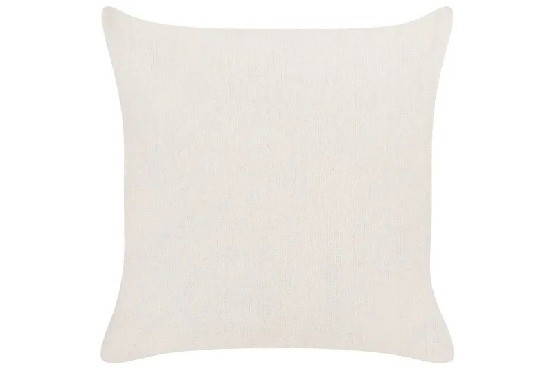 Pynteputer Sesbania sett av 2 - Tekstiler - Pute & pledd - Hagepute