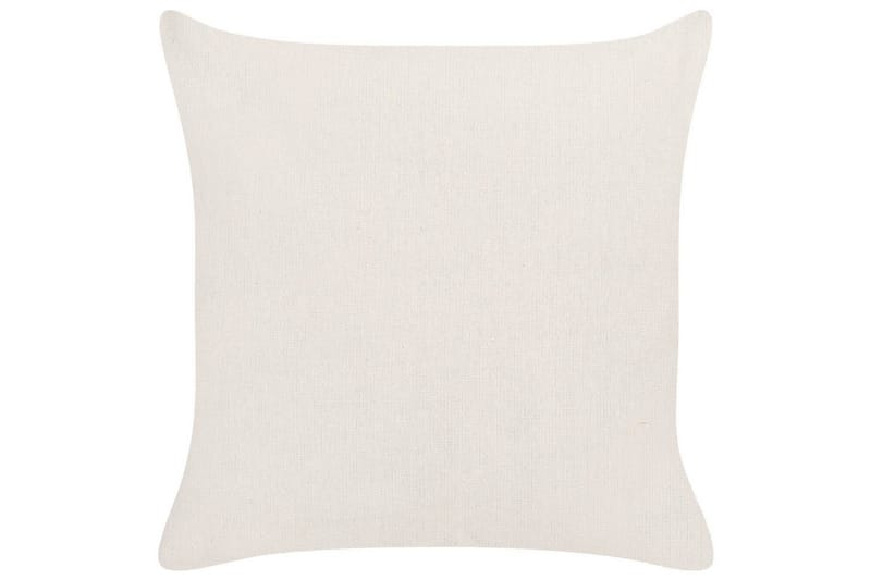 Pynteputer Sesbania sett av 2 - Tekstiler - Pute & pledd - Hagepute