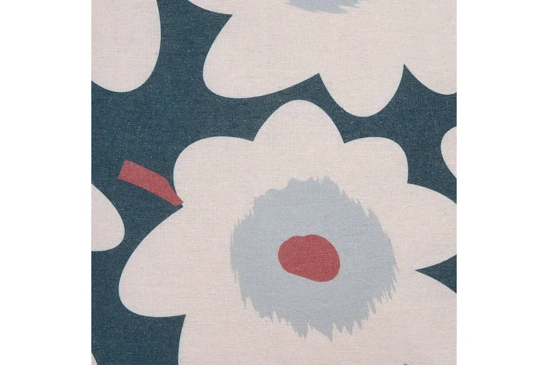 Pynteputer Sesbania sett av 2 - Tekstiler - Pute & pledd - Hagepute