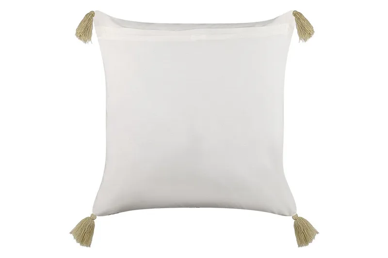 Pynteputer Setosa sett på 2 - Tekstiler - Pute & pledd - Hagepute