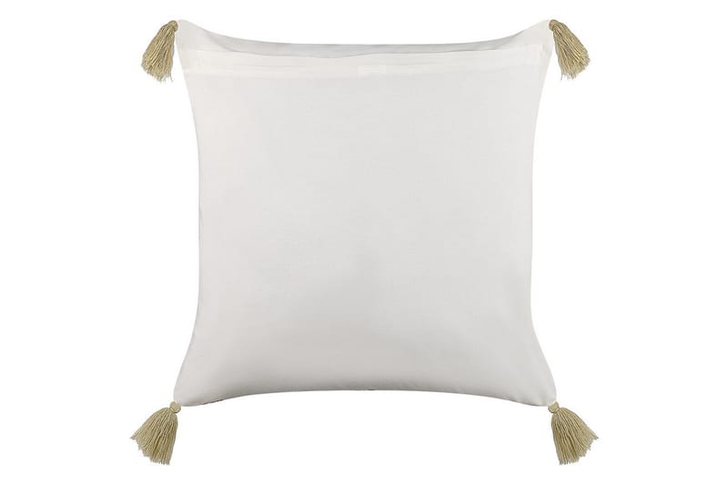 Pynteputer Setosa - Tekstiler - Pute & pledd - Hagepute