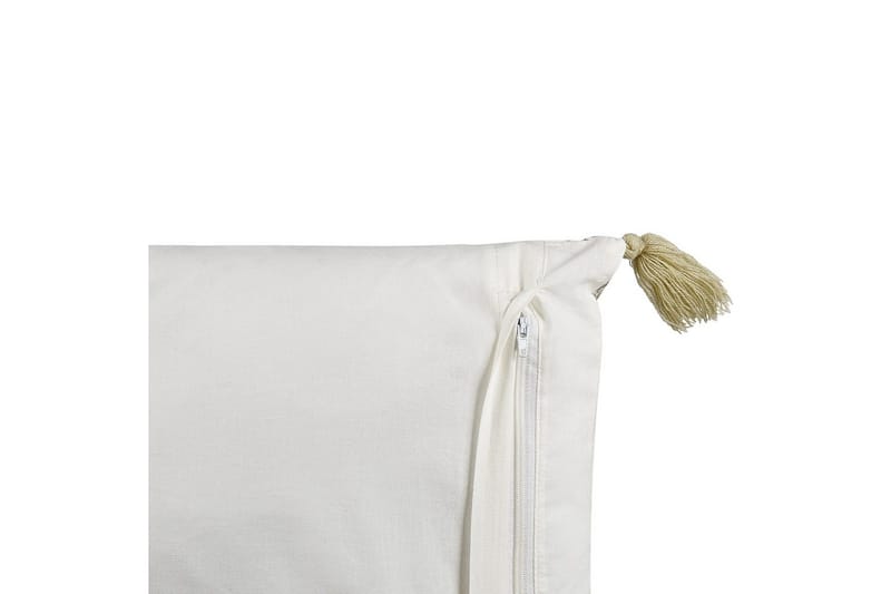 Pynteputer Setosa - Tekstiler - Pute & pledd - Hagepute