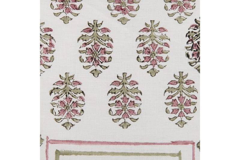 Pynteputer Setosa - Tekstiler - Pute & pledd - Hagepute