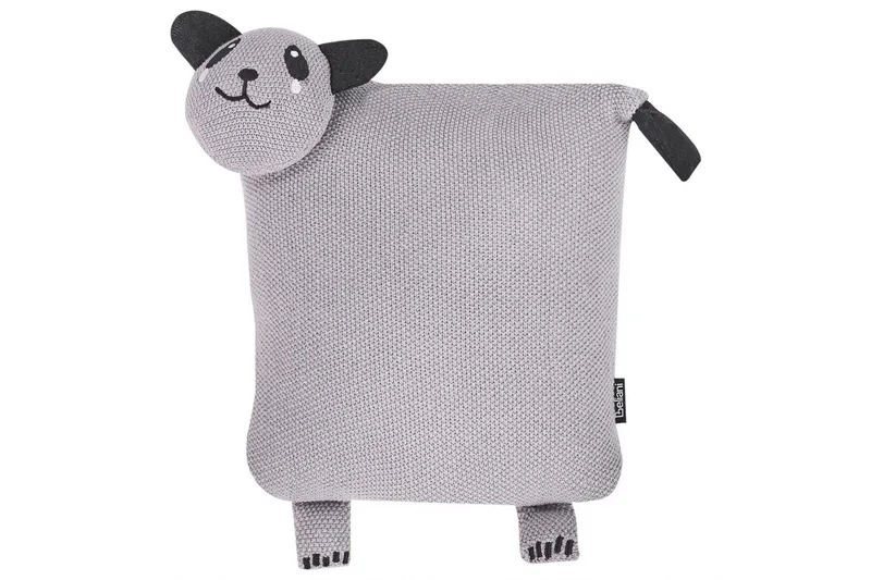 Pynteputer Shadoor sett på 2, undefined