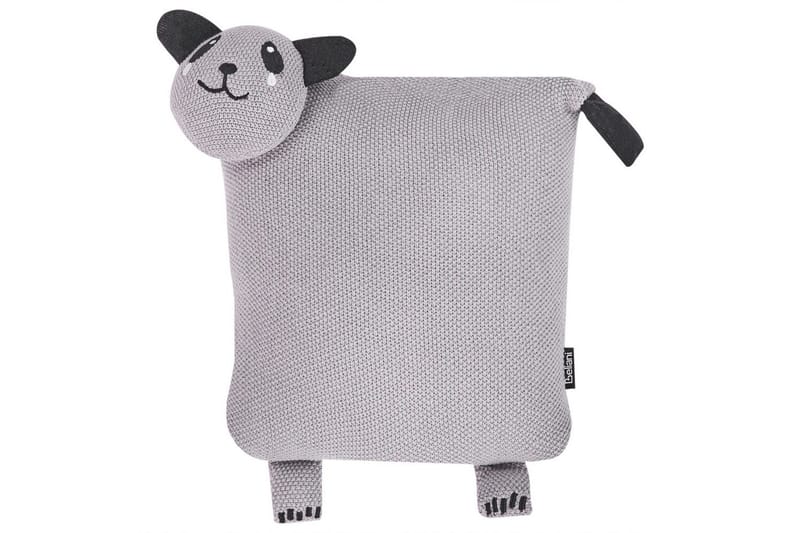 Pynteputer Shadoor sett på 2, undefined