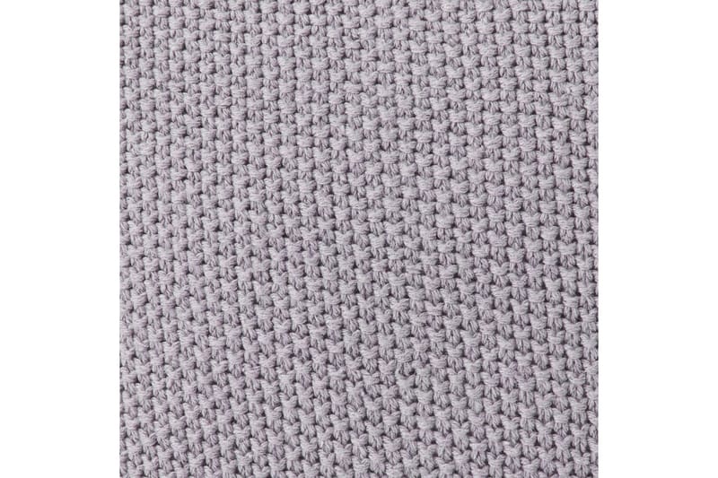 Pynteputer Shadoor sett på 2 - Tekstiler - Pute & pledd - Pynteputer