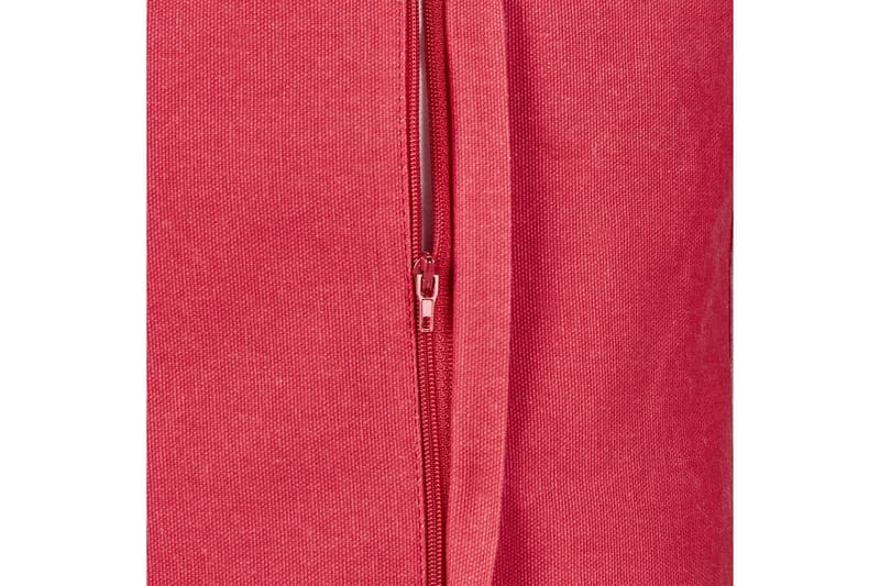 Pynteputer Siderasis sett på 2 - Tekstiler - Pute & pledd - Hagepute