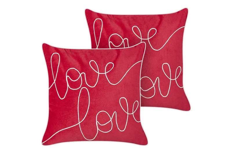 Pynteputer Siderasis sett på 2, undefined