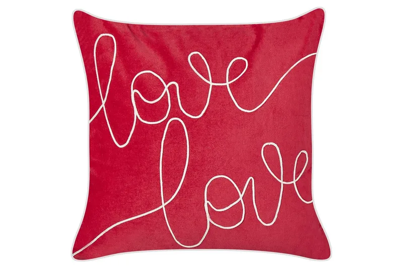 Pynteputer Siderasis, undefined