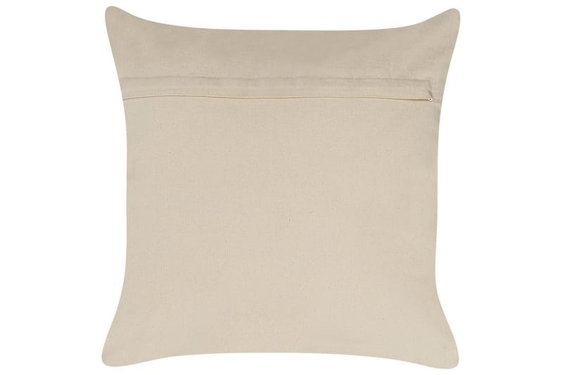 Pynteputer Sidi sett på 2 - Tekstiler - Pute & pledd - Hagepute