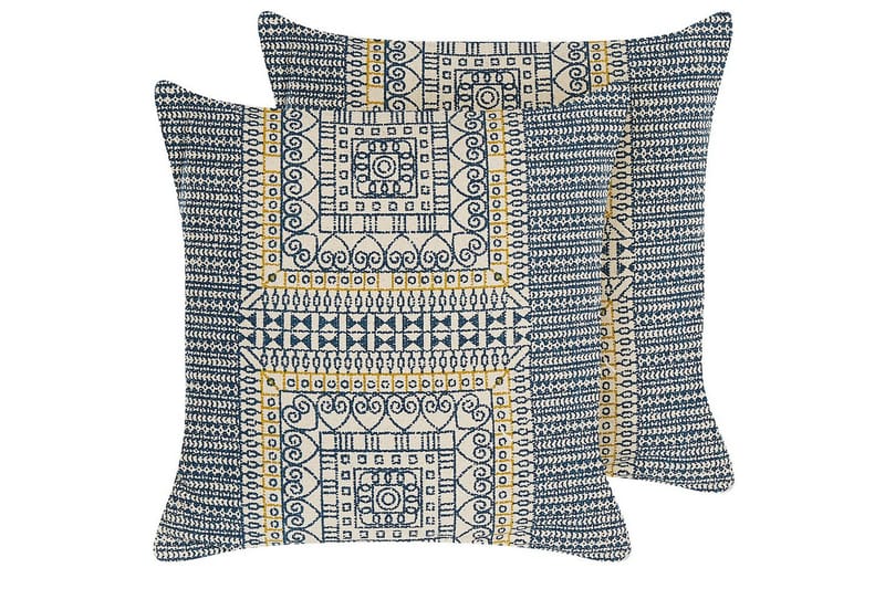 Pynteputer Sidi sett på 2, undefined