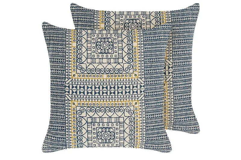 Pynteputer Sidi sett på 2, undefined