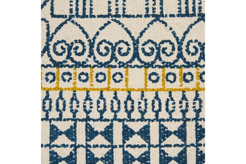 Pynteputer Sidi sett på 2 - Tekstiler - Pute & pledd - Hagepute