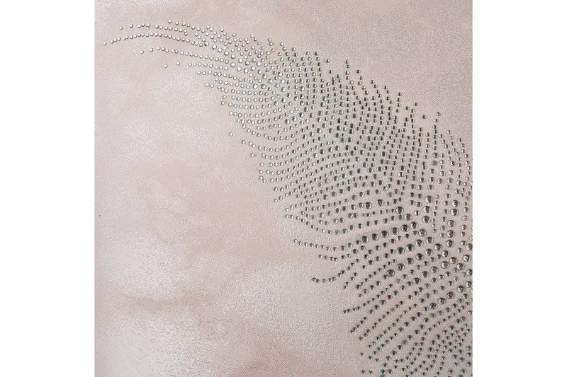 Pynteputer Silene sett på 2 - Tekstiler - Pute & pledd - Pynteputer