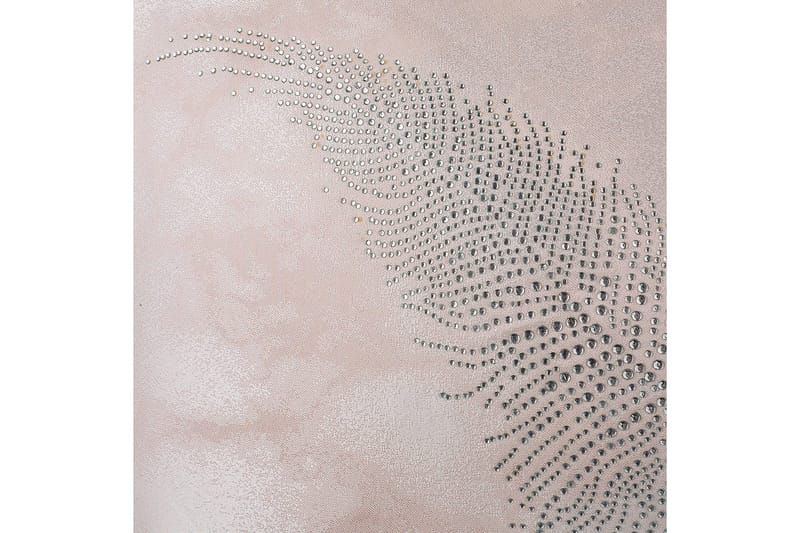 Pynteputer Silene sett på 2 - Tekstiler - Pute & pledd - Pynteputer