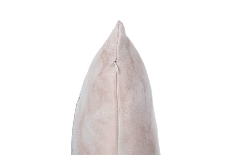 Pynteputer Silene sett på 2 - Tekstiler - Pute & pledd - Pynteputer