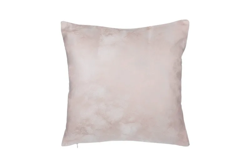 Pynteputer Silene sett på 2 - Tekstiler - Pute & pledd - Pynteputer