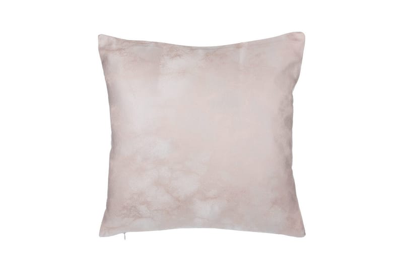 Pynteputer Silene sett på 2 - Tekstiler - Pute & pledd - Pynteputer