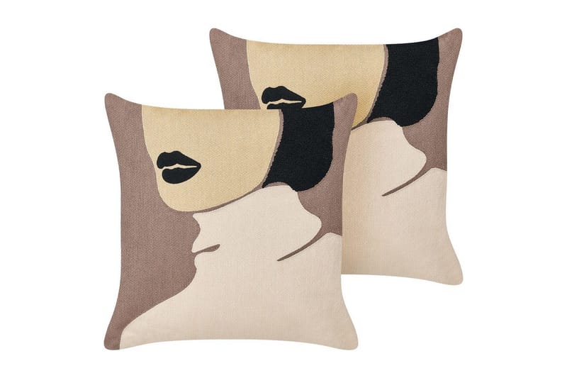 Pynteputer Silphium sett på 2, undefined