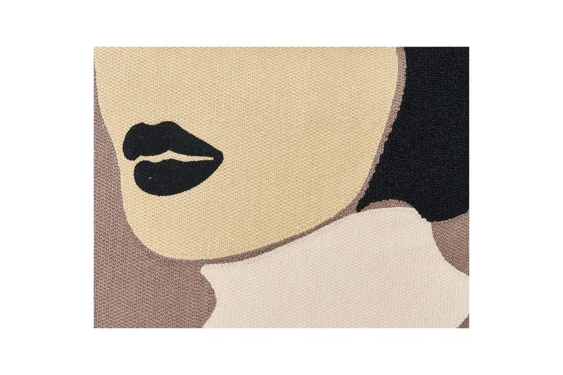 Pynteputer Silphium sett på 2 - Tekstiler - Pute & pledd - Hagepute