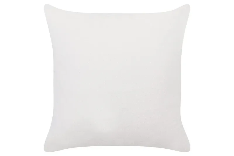 Pynteputer Silphium sett på 2 - Tekstiler - Pute & pledd - Hagepute