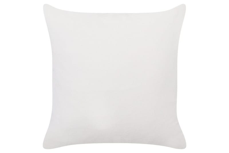 Pynteputer Silphium sett på 2 - Tekstiler - Pute & pledd - Hagepute