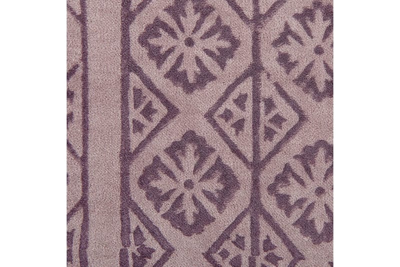 Pynteputer Silybum sett av 2 - Tekstiler - Pute & pledd - Hagepute