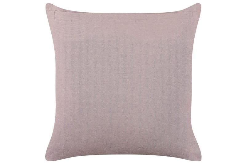 Pynteputer Silybum sett av 2 - Tekstiler - Pute & pledd - Hagepute