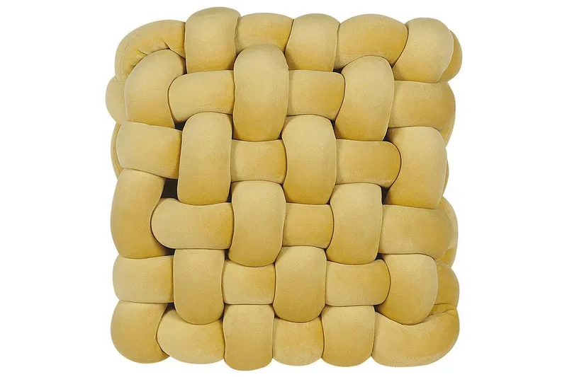 Gul Pynteputer Sirali Gul