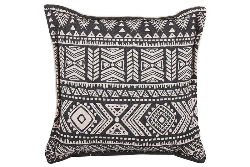 Pynteputer Sirvan sett av 2 - Tekstiler - Pute & pledd - Pynteputer