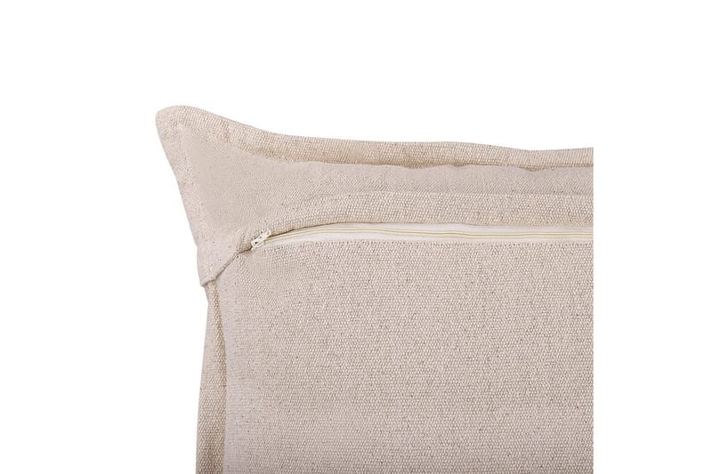 Pynteputer Sirvan sett av 2 - Tekstiler - Pute & pledd - Pynteputer