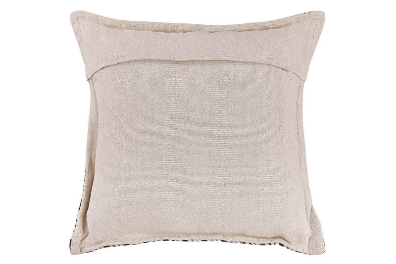 Pynteputer Sirvan sett av 2 - Tekstiler - Pute & pledd - Pynteputer