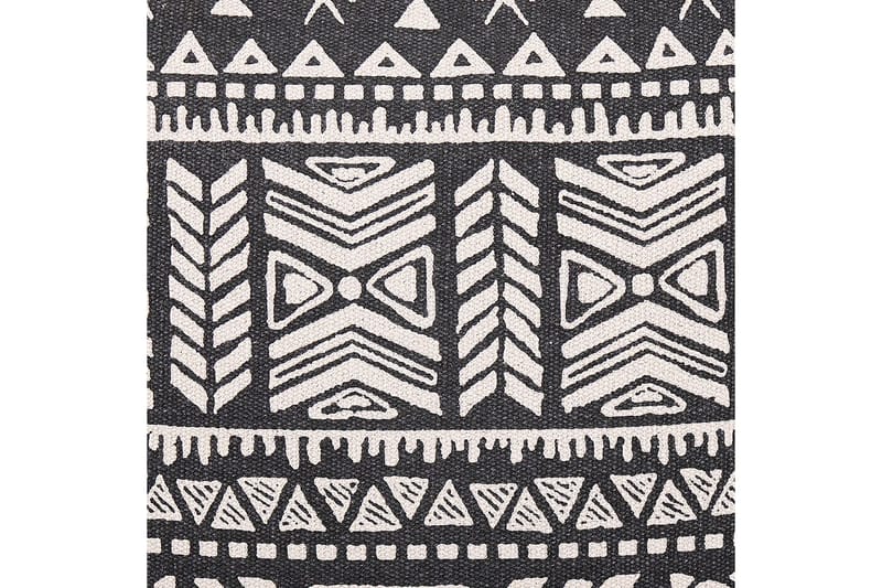 Pynteputer Sirvan sett av 2 - Tekstiler - Pute & pledd - Pynteputer